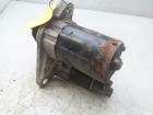 VW Polo 9N Bj.2004 original Anlasser Bosch 0001120400  1,2 40KW *AWY*