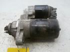 VW Polo 9N Bj.2004 original Anlasser Bosch 0001120400  1,2 40KW *AWY*