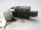 Citroen C5 3 RD 9643447980 Scheibenwaschpumpe Pumpe Waschanlage BJ2009