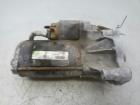 Citroen C5 3 RD 9654561480 Anlasser Starter BJ2009 2,0HDI 100kw RHR automatik