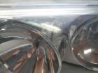 VW Sharan 7M Scheinwerfer links vorn BJ2003 Depo