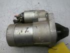 Ford KA 2 RU8 Anlasser Starter 51832952 HITACHI 1.2 51kW BJ2008