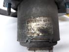 VW Vento Elektrolüfter 3A0959455H AEG 1.8 66kw BJ1995