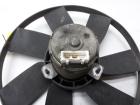 VW Vento Elektrolüfter 3A0959455H AEG 1.8 66kw BJ1995