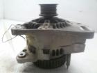 VW Vento Lichtmaschine Generator VALEO 1.8 66kw BJ1995