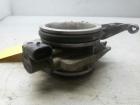 Renault Megane 1 BA original Drosselklappe 7700875435 SOLEX 1.6 79kw BJ2001