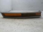 VW Passat B6 3C Variant Blinker Blinkleuchte vorn rechts 3C0953042J FER BJ2006