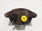 Renault Clio 4 Bremssattel links vorn TRW original BJ2014 0.9TCe 66kw H4BA400