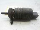 VW Jetta 1K2 1T0955651 Scheibenwaschpumpe BJ2006