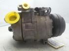 BMW E39 5er 64526910458 Klimakompressor 2.2 M54 125kw 226S1 BJ2001