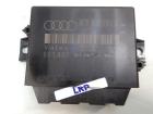 Audi A4 8E B7 8E0919283D Steuergerät Parkhilfe PDC original 2.0TDI 125kw BRD BJ2008