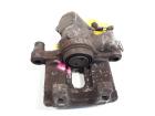 Opel Vectra C Bremssattel links hinten BJ2004 Caravan Kombi, 1.8 90kw Z18XE