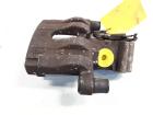 Opel Vectra C Bremssattel links hinten BJ2004 Caravan Kombi, 1.8 90kw Z18XE