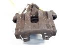 Opel Vectra C Bremssattel links hinten BJ2004 Caravan Kombi, 1.8 90kw Z18XE