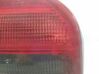 Audi A3 8L Rückleuchte Heckleuchte links 8L0945095A SCINTEX SAXO BJ1998