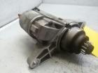 Seat Ibiza 6L original Anlasser Starter 02T911023S D6GS12 VALEO BJ2008