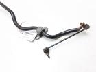 Alfa Romeo Giulietta 940 Stabi Stabilisator vorn 1.8TBi 169kw 940A1000 BJ2011