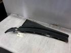 Chevrolet Rezzo BJ 2006 Abdeckung Wasserkasten Windlauf 04-08 96262241 Chevrolet Rezzo BJ 2006 Abdeckung Wasserkasten Windlauf 04-08 96262241