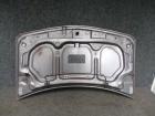 Renault Megane 2 II BJ 2009 Motorhaube Frontklappe Deckel vorn 06-09