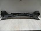 Renault Megane 2 II BJ 2009 Abdeckung Wasserkasten Windlauf 06-09