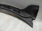 Renault Megane 2 II BJ 2009 Abdeckung Wasserkasten Windlauf 06-09