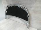 Peugeot 307 Break Bj.06-08 Motorhaube Frontklappe Deckel vorn EZR Grau