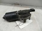 Chrysler PT Cruiser Bj.00-06 Wischermotor vorn 1590105615 Scheibenwischer