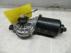 Suzuki Liana Bj.01-04 Wischermotor vorn Scheibenwischer 1592005593 Denso