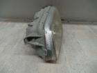 Hyundai H1 03-07 Scheinwerfer vorn links Lampe