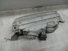 Hyundai H1 03-07 Scheinwerfer vorn links Lampe