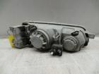 Hyundai H1 03-07 Scheinwerfer vorn links Lampe