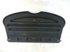 Citroen C5 Limousine 04-08 Hutablage Kofferraumabdeckung