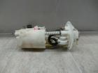 Peugeot 206 Bj.98-03 Kraftstoffpumpe Benzinpumpe 1.4 55KW 9633294680