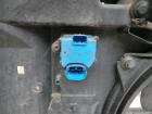 Peugeot 307 BJ 2006 Lüftermotor Elektrolüfter 1.6 80KW