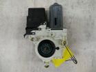 VW Golf 5 (V) Variant 07-09 Fensterhebermotor hinten rechts 1K0959704P