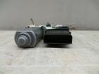 VW Golf 5 (V) Variant 07-09 Fensterhebermotor hinten rechts 1K0959704P