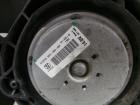 Seat MII BJ2015 Lüftermotor Elektrolüfter 1.0 55KW M169740 Valeo