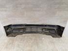 BMW E36 Limousine Bj.93-98 Stoßstange vorn 309-Arktis Silber Metallic Stoßfänger