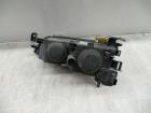 Opel Vectra (B) 95-99 Scheinwerfer vorn rechts Lampe Carello