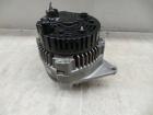 Renault Espace Bj.97-02 Lichtmaschine Generator 2.0 84 KW
