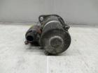 VW Passat 3C Bj.07-10 Anlasser 1.9TDI 0211911024A Starter