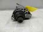 VW Passat 3C Bj.07-10 Anlasser 1.9TDI 0211911024A Starter