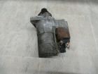 VW Passat 3C Bj.07-10 Anlasser 1.9TDI 0211911024A Starter