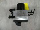 VW Passat 3C Bj.07-10 ABS Block Hydroaggregat TRW 3C0614109C