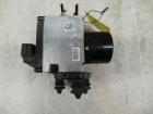 VW Passat 3C Bj.07-10 ABS Block Hydroaggregat TRW 3C0614109C