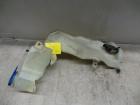 Audi A4 8E B6 Limousine 00-04 Wischwasserbehälter 8E5955451E Behälter Waschanlage