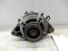 Toyota Celica T20 BJ94-99 Lichtmaschine Generator 1.8 85KW 2706015080