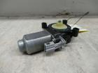 VW UP Bj.11-16 Motor Fensterheber vorn rechts 1S0959801