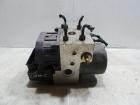 Opel Corsa (B) 5-türig Bj.97-00 ABS Block Hydroaggregat Bosch 0265216409