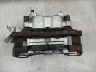 Jeep Grand Cherokee Bj.99-04 Bremssattel vorn rechts Bremszange 4.7 162KW